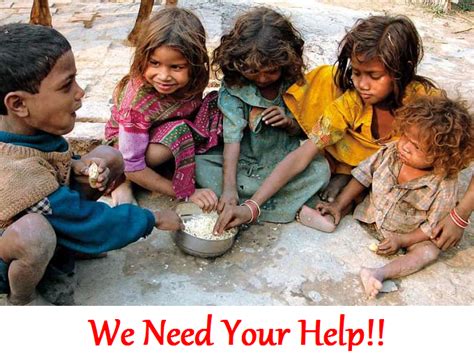 children international charity|children charity donations.